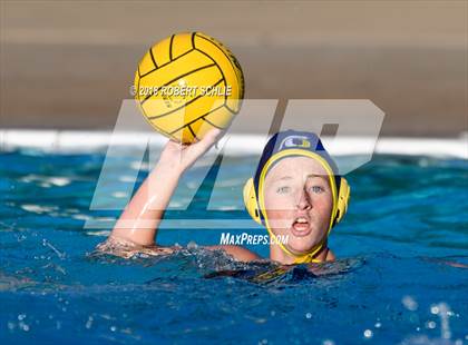 Thumbnail 3 in Granite Bay @ Oak Ridge photogallery.