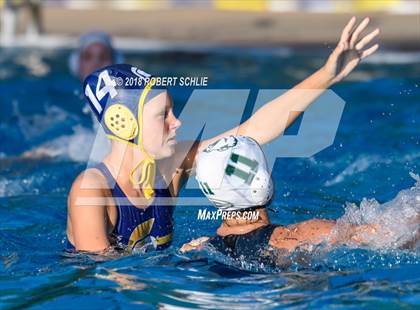 Thumbnail 1 in Granite Bay @ Oak Ridge photogallery.