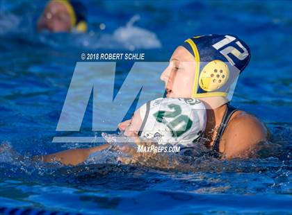 Thumbnail 1 in Granite Bay @ Oak Ridge photogallery.