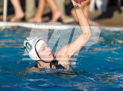 Thumbnail 1 in Granite Bay @ Oak Ridge photogallery.