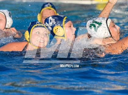 Thumbnail 2 in Granite Bay @ Oak Ridge photogallery.