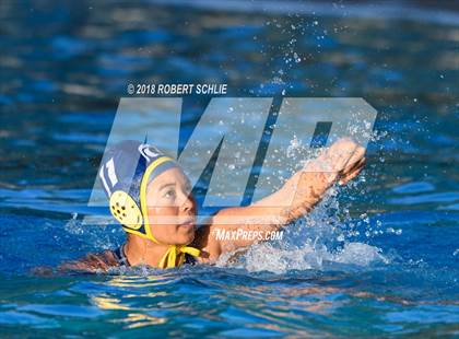 Thumbnail 3 in Granite Bay @ Oak Ridge photogallery.