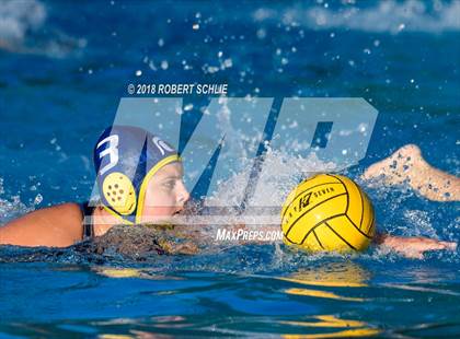 Thumbnail 3 in Granite Bay @ Oak Ridge photogallery.