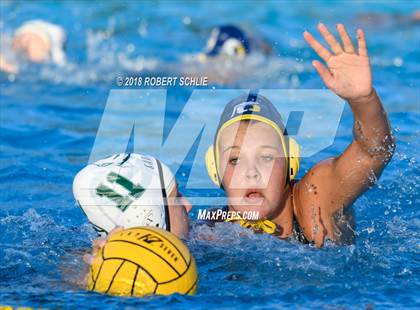 Thumbnail 2 in Granite Bay @ Oak Ridge photogallery.