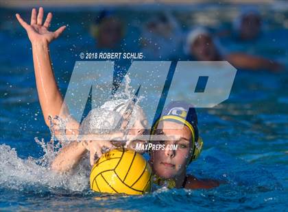 Thumbnail 2 in Granite Bay @ Oak Ridge photogallery.