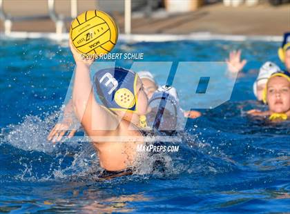 Thumbnail 1 in Granite Bay @ Oak Ridge photogallery.
