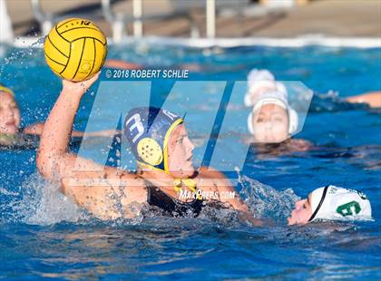Thumbnail 2 in Granite Bay @ Oak Ridge photogallery.