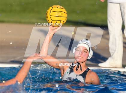 Thumbnail 3 in Granite Bay @ Oak Ridge photogallery.
