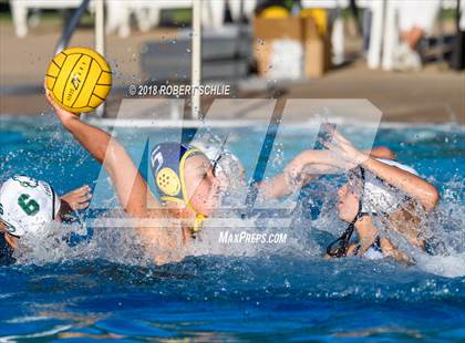 Thumbnail 2 in Granite Bay @ Oak Ridge photogallery.