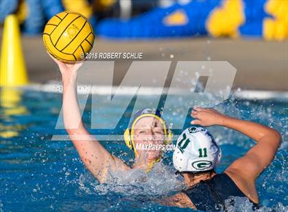 Thumbnail 2 in Granite Bay @ Oak Ridge photogallery.
