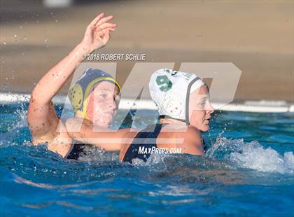 Thumbnail 3 in Granite Bay @ Oak Ridge photogallery.