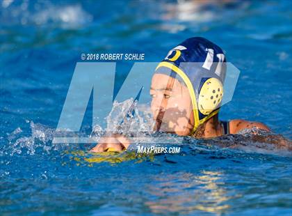 Thumbnail 2 in Granite Bay @ Oak Ridge photogallery.