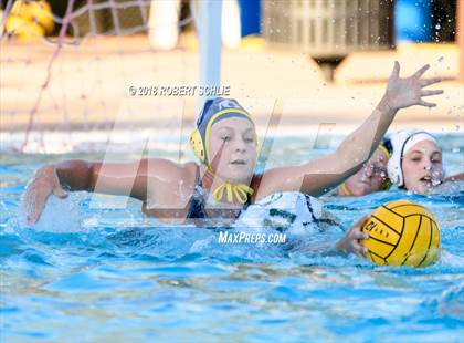 Thumbnail 2 in Granite Bay @ Oak Ridge photogallery.