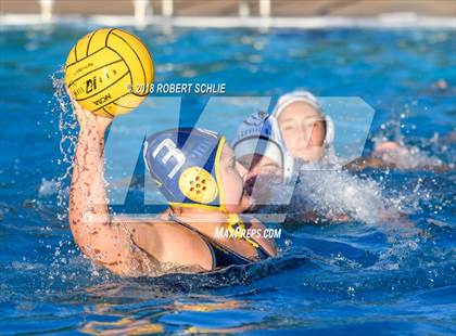 Thumbnail 1 in Granite Bay @ Oak Ridge photogallery.