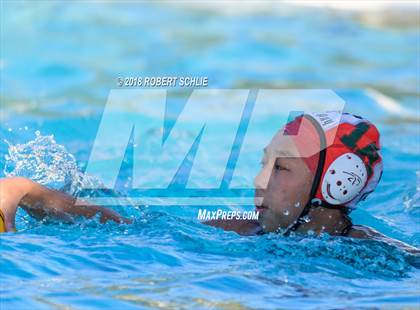 Thumbnail 1 in Granite Bay @ Oak Ridge photogallery.