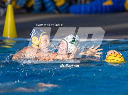 Thumbnail 2 in Granite Bay @ Oak Ridge photogallery.