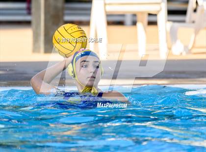 Thumbnail 1 in Granite Bay @ Oak Ridge photogallery.