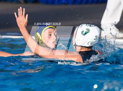 Thumbnail 1 in Granite Bay @ Oak Ridge photogallery.