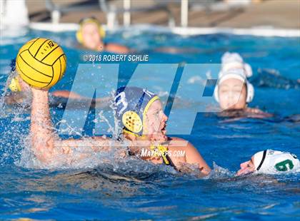 Thumbnail 1 in Granite Bay @ Oak Ridge photogallery.
