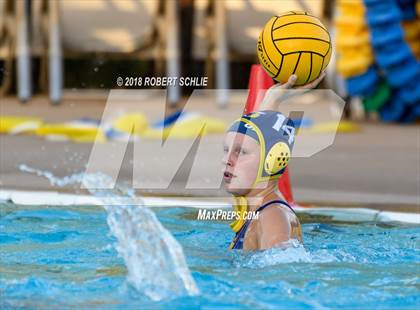 Thumbnail 3 in Granite Bay @ Oak Ridge photogallery.