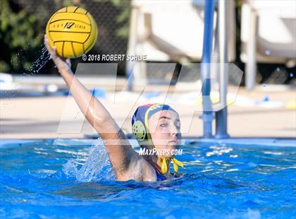 Thumbnail 2 in Granite Bay @ Oak Ridge photogallery.