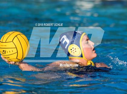 Thumbnail 3 in Granite Bay @ Oak Ridge photogallery.