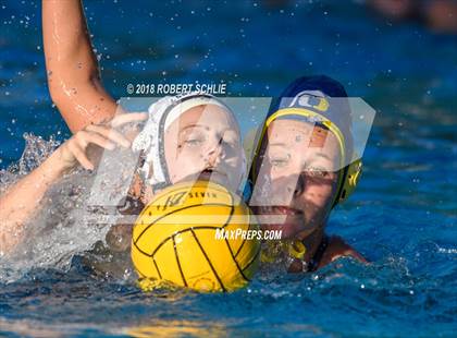 Thumbnail 1 in Granite Bay @ Oak Ridge photogallery.