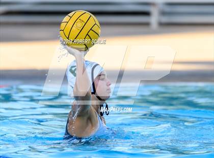 Thumbnail 2 in Granite Bay @ Oak Ridge photogallery.