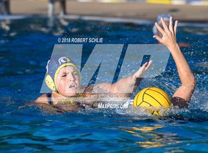 Thumbnail 2 in Granite Bay @ Oak Ridge photogallery.