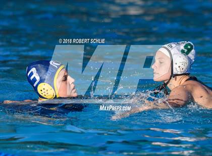 Thumbnail 3 in Granite Bay @ Oak Ridge photogallery.