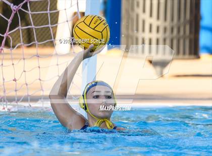 Thumbnail 1 in Granite Bay @ Oak Ridge photogallery.