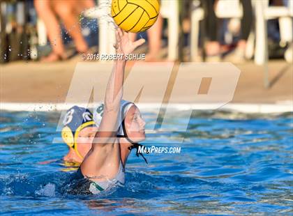 Thumbnail 3 in Granite Bay @ Oak Ridge photogallery.