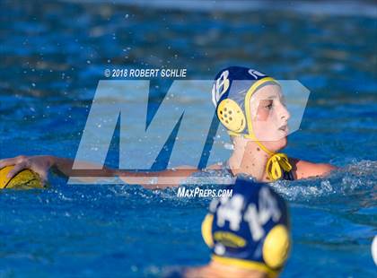 Thumbnail 3 in Granite Bay @ Oak Ridge photogallery.