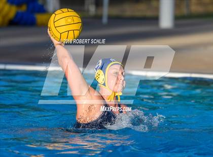 Thumbnail 1 in Granite Bay @ Oak Ridge photogallery.