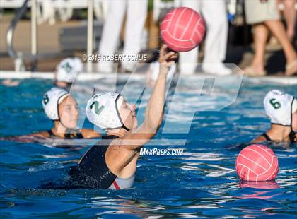 Thumbnail 2 in Granite Bay @ Oak Ridge photogallery.