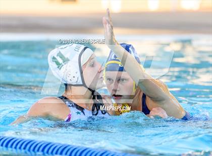 Thumbnail 3 in Granite Bay @ Oak Ridge photogallery.