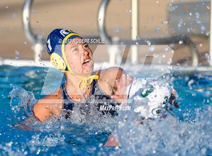 Thumbnail 3 in Granite Bay @ Oak Ridge photogallery.