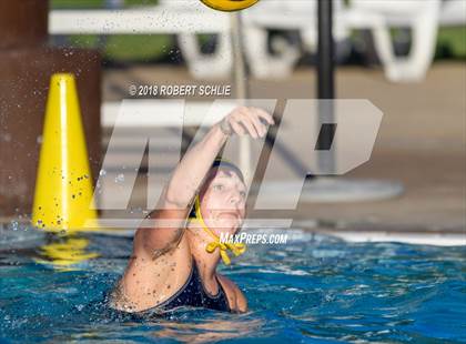 Thumbnail 3 in Granite Bay @ Oak Ridge photogallery.