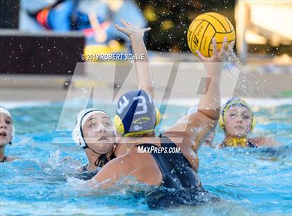 Thumbnail 1 in Granite Bay @ Oak Ridge photogallery.