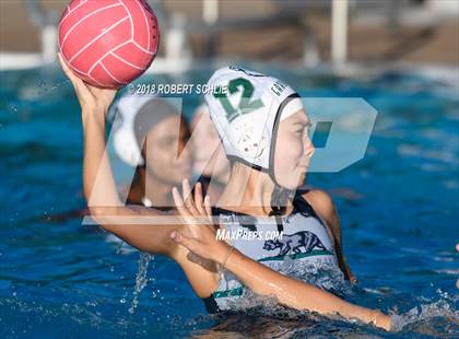 Thumbnail 3 in Granite Bay @ Oak Ridge photogallery.