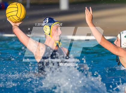 Thumbnail 3 in Granite Bay @ Oak Ridge photogallery.