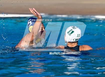 Thumbnail 1 in Granite Bay @ Oak Ridge photogallery.