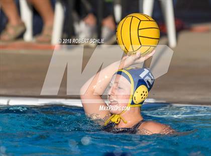 Thumbnail 3 in Granite Bay @ Oak Ridge photogallery.