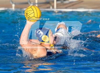 Thumbnail 2 in Granite Bay @ Oak Ridge photogallery.