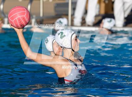Thumbnail 3 in Granite Bay @ Oak Ridge photogallery.