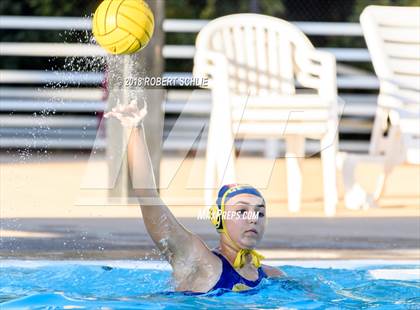 Thumbnail 2 in Granite Bay @ Oak Ridge photogallery.