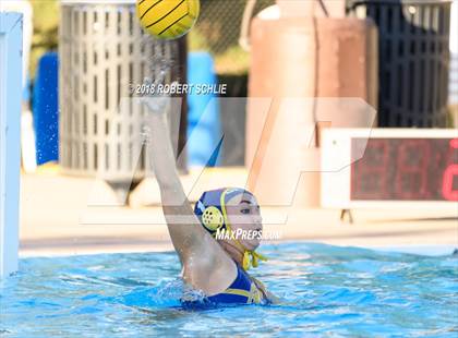 Thumbnail 3 in Granite Bay @ Oak Ridge photogallery.