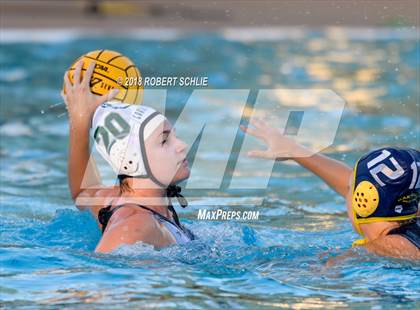 Thumbnail 3 in Granite Bay @ Oak Ridge photogallery.