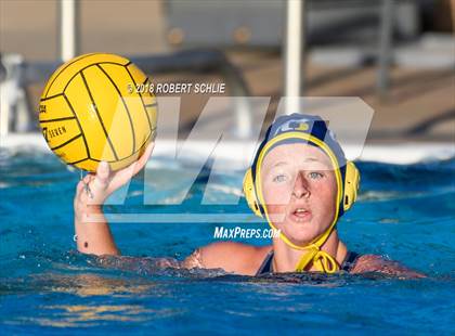 Thumbnail 1 in Granite Bay @ Oak Ridge photogallery.