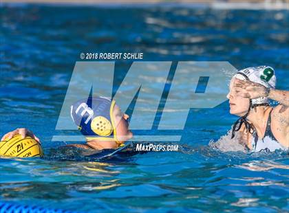 Thumbnail 1 in Granite Bay @ Oak Ridge photogallery.